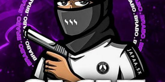 Imagem do grupo de WhatsApp Sagaz vendas e trocas 🤑💥✅