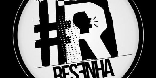 Imagem do grupo de WhatsApp RESENHA 24H 👥🎙️✅