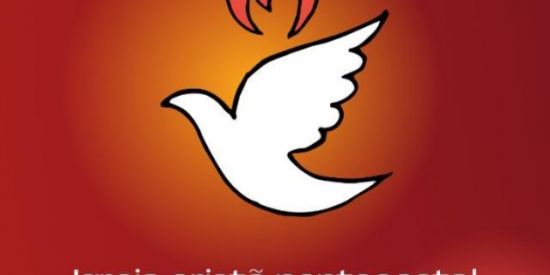 Imagem do grupo de WhatsApp Setor 4 da icpa❤‍🔥