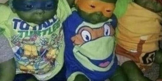 Imagem do grupo de WhatsApp ᴢᴜᴇɪʀᴀ 24ʜʀs🎰