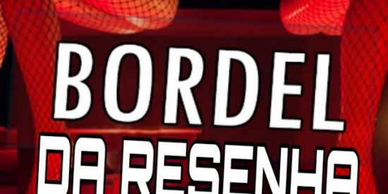 Imagem do grupo de WhatsApp 🍷🌹𝐵𝑜𝑟𝑑𝑒𝑙 𝐷𝑎 𝑅𝑒𝑠𝑒𝑛ℎ𝑎 🌹🍷