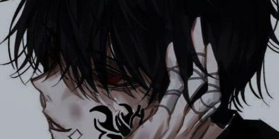 Imagem do grupo de WhatsApp ༒ ⃟ ⃞𝙇𝙚𝙜𝙞ã𝙤.𝙬𝙚𝙗𖤛⚡︎