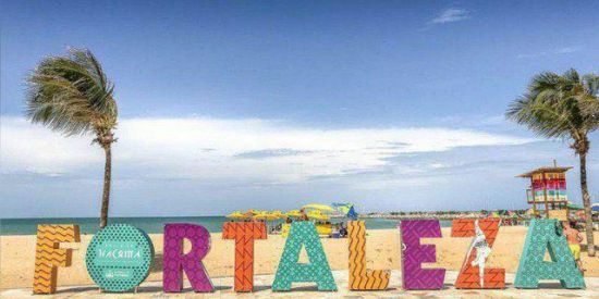 Imagem do grupo de WhatsApp FORTALEZA DA ZUEIRA 😎