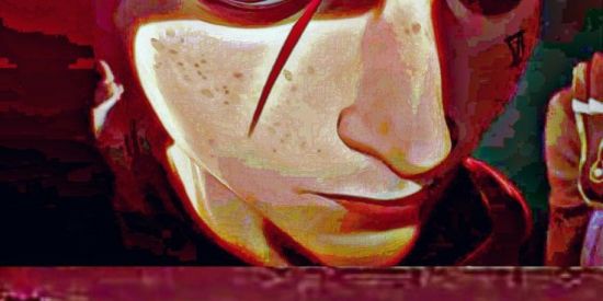 Imagem do grupo de WhatsApp Celulol - WR