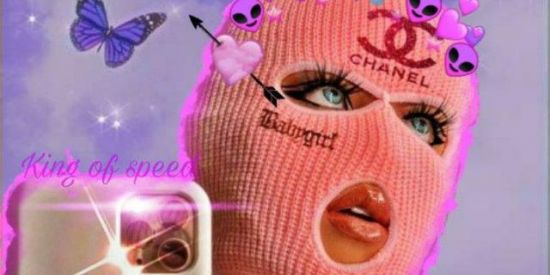 Imagem do grupo de WhatsApp 🔥Ŵ€β ŽØŇΔ🍃