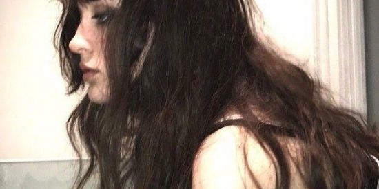 Imagem do grupo de WhatsApp 𝗠𝗔𝗬𝗛𝗘𝗠 𝗜