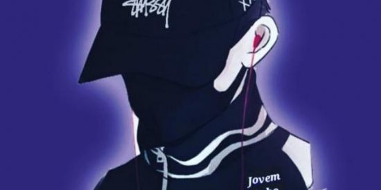 Imagem do grupo de WhatsApp ｄｉｖｕｌｇｏ_ｔｕｄｏ #4