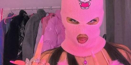 Imagem do grupo de WhatsApp GAMER OFF