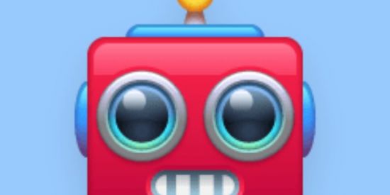 Imagem do grupo de WhatsApp ༒Cosmic bot༒