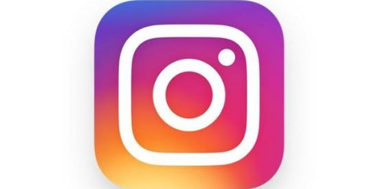 Imagem do grupo de WhatsApp Crescendo no Instagram 🎯📱