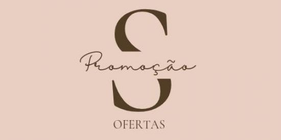 Imagem do grupo de WhatsApp PROMO&OFERTAS VARIADAS ❤‍🔥