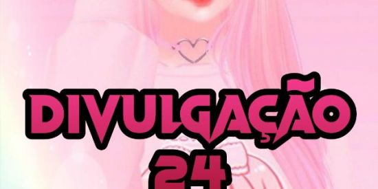 Imagem do grupo de WhatsApp 🔟🌚𝐃𝐈𝐕𝐔𝐋𝐆𝐀ÇÃ𝐎 𝟐𝟒𝐇𝐑🔥🐊