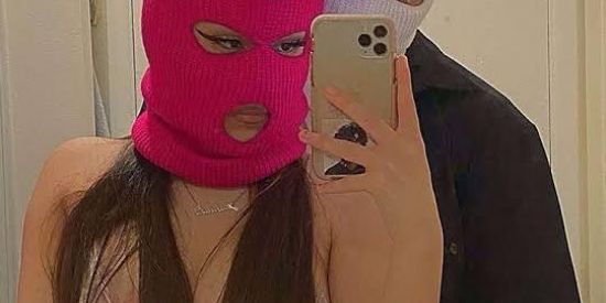 Imagem do grupo de WhatsApp AMOR E AMIZADE