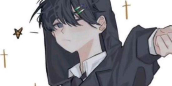 Imagem do grupo de WhatsApp LGBTﮩ٨ـﮩﮩ٨ـ♡ﮩ٨ـﮩـ