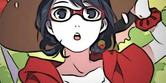 Imagem do grupo de WhatsApp 𓏲🍄 ⋮ ꒰𝘩𝘰𝘶𝘴𝘦 𝘣𝘰𝘳𝘶𝘵𝘰꒱◞ —៹