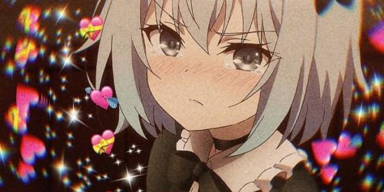 Imagem do grupo de WhatsApp °·° Divulgação °~° | Youtubers💯📱🤡