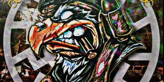 Imagem do grupo de WhatsApp 𝙏𝙍𝘼𝙎𝙃𝙀𝙄𝙍𝘼 - 𝑪𝑯𝑨𝑻  🦅🏴‍☠️™