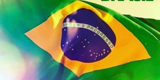 Imagem do grupo de WhatsApp Brasil 2023