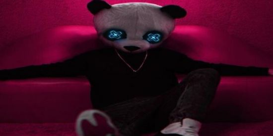 Imagem do grupo de WhatsApp ❀𝐋𝐔𝐗𝐔𝐑𝐘✟