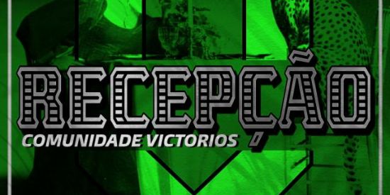Imagem do grupo de WhatsApp 👲🏻|𝐑𝐄𝐂𝐄𝐏ÇÃ𝐎 • [𝕮𝕸𝖁] 🇧🇷
