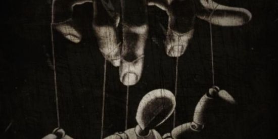 Imagem do grupo de WhatsApp Cesky Krunlov