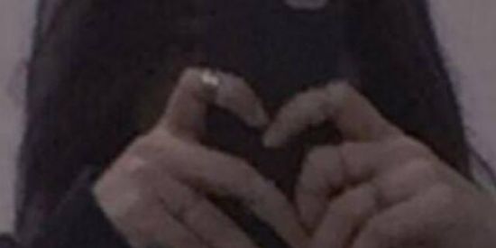 Imagem do grupo de WhatsApp ☞ 𝙿𝚎𝚌𝚊𝚍𝚘