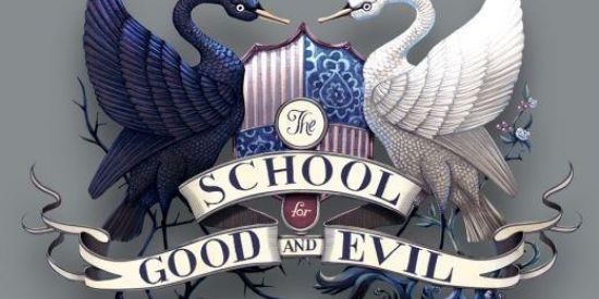 Imagem do grupo de WhatsApp Grupo off