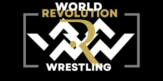 Imagem do grupo de WhatsApp 🏴‍☠️WRW RECRUTAMENTO🏴‍☠️