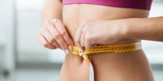 Imagem do grupo de WhatsApp EMAGREÇA COM SAÚDE