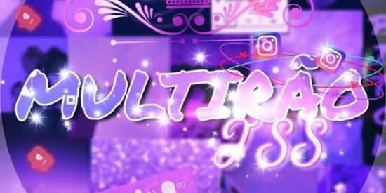 Imagem do grupo de WhatsApp 🔥 🐺 PROJETO J.S.S🐺 🔥