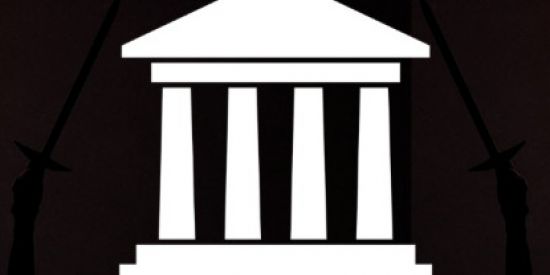 Imagem do grupo de WhatsApp O Descentralista