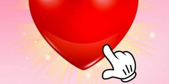 Imagem do grupo de WhatsApp Sala de triagem lésbica🏳️‍🌈