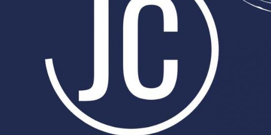 Imagem do grupo de WhatsApp TRIAGEM JOVERNS_CRISTÃOS OFC