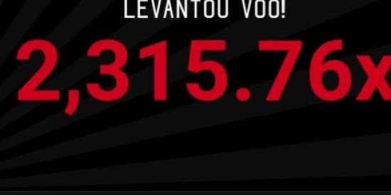 Imagem do grupo de WhatsApp Aviator free sinais aviator ✅✅😅