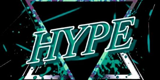 Imagem do grupo de WhatsApp FAMÍLIA HYPE🗿🍷