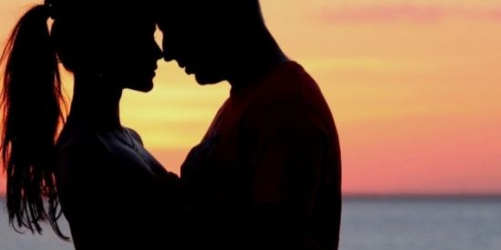 Imagem do grupo de WhatsApp Aí calica lovi citi