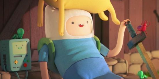 Imagem do grupo de WhatsApp ZUEIRA🍷🗿