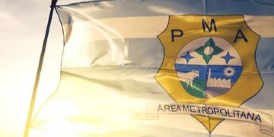 Imagem do grupo de WhatsApp 𝗗𝗘𝗦𝗔𝗣𝗘𝗚𝗔 - 𝗔𝗡𝗔𝗡𝗜𝗡𝗗𝗘𝗨𝗔 💥