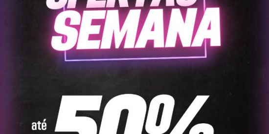 Imagem do grupo de WhatsApp OFERTAS MAGALU E SHOPEE 🔥