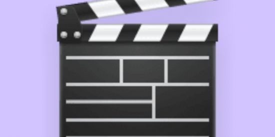 Imagem do grupo de WhatsApp luz,câmera e ação......