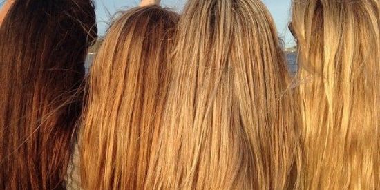 Imagem do grupo de WhatsApp 🏳️‍🌈Só meninas 🏳️‍🌈