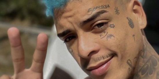 Imagem do grupo de WhatsApp @_CH4T RESENHA'S  0.2_🤬🏴‍☠️