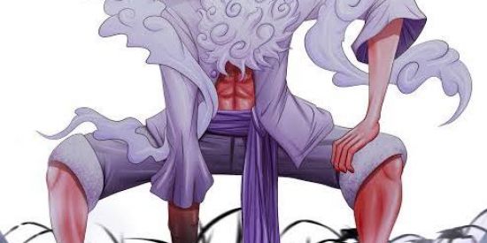 Imagem do grupo de WhatsApp Recrutamento Rpg One Piece ⛵