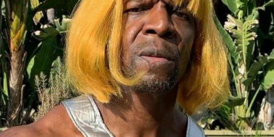 Imagem do grupo de WhatsApp Os Memeiros🤪