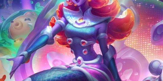 Imagem do grupo de WhatsApp 𝗪𝗜𝗟𝗗 𝗥𝗜𝗙𝗧  🎮: 𝙋𝙇Æ𝙔 𝙀𝙍𝘼 🪩