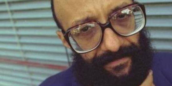 Imagem do grupo de WhatsApp Direita BR 🇧🇷➡️