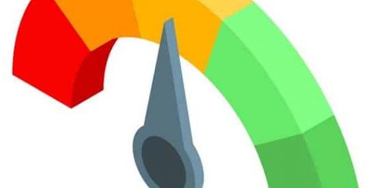 Imagem do grupo de WhatsApp AUMENTE SEU SCORE