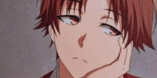 Imagem do grupo de WhatsApp Amor ou não? 😌😌😌