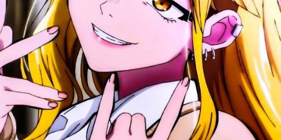 Imagem do grupo de WhatsApp ↺ ⸼ ꩌRecepção - Ꮶʏσƭᴏ 🍇 ۪ ⌇