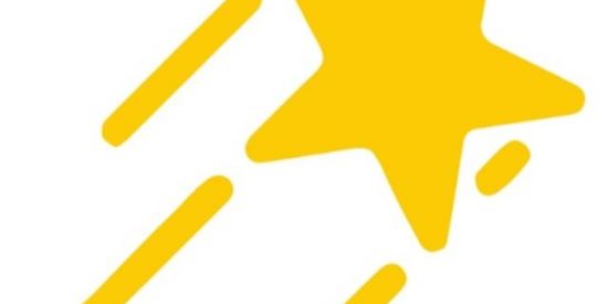 Imagem do grupo de WhatsApp Grupo para e figurinhas